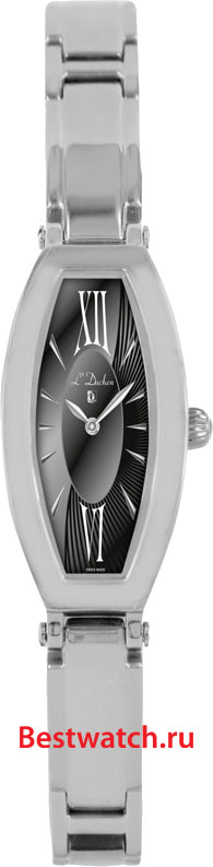 Часы L Duchen Saint Tropez D381.10.31